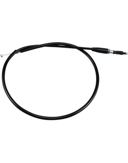CABLE THROTTLE HON