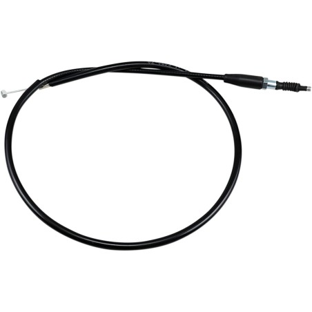 CABLE THROTTLE HON