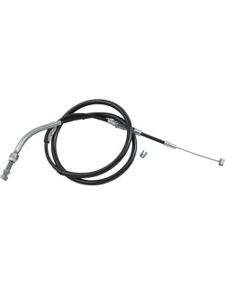 CABLE T3 CLUTCH KAW
