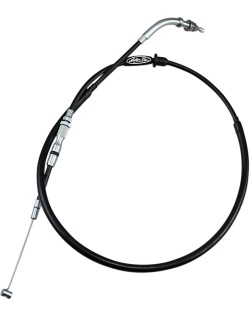 CABLE T3 CLUTCH HON