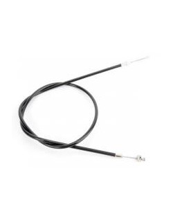 CABLE BK CLUTCH YAM