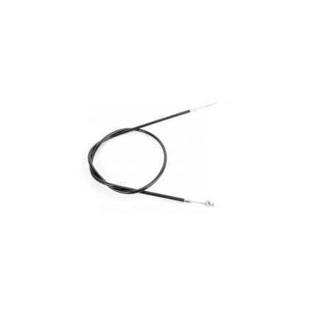 CABLE BK CLUTCH YAM
