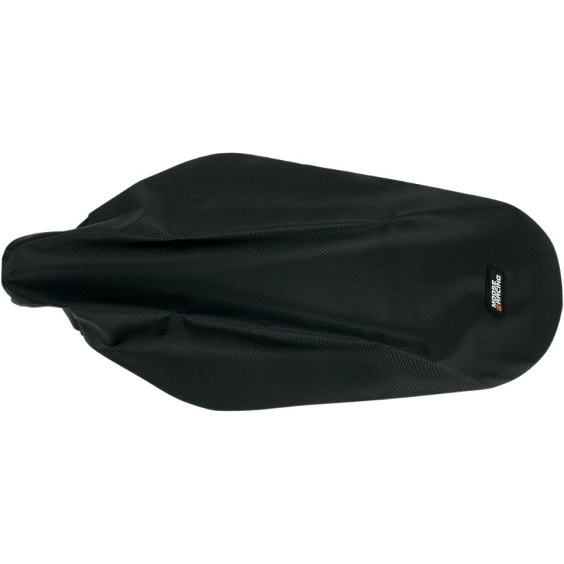 SEAT COVER GRIPR YAM BLK