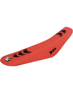 SEATCVR TSC CRF450 17- RD