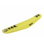 SEATCVR TSC HVA85 18- YEL