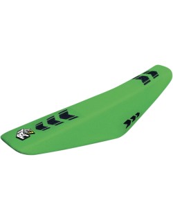 SEATCVR TSC KXF12-18 GRN