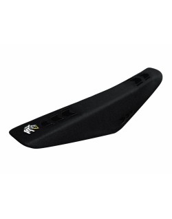 SEATCVR TSC KXF12-18 BLK
