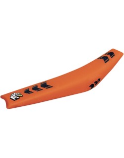SEATCVR TSC KTM 16-18 ORG