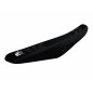 SEATCVR TSC RMZ 18- BLK