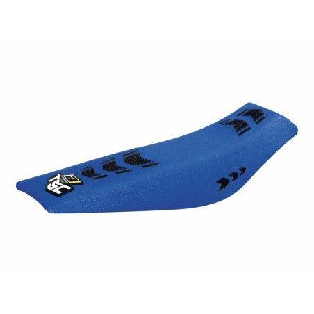 SEATCVR TSC YZ 02-20 BLUE
