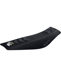 SEATCVR TSC YZ 02-20 BLK