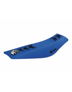 SEATCVR TSC YZF18-20 BLUE
