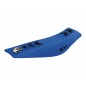 SEATCVR TSC YZF18-20 BLUE