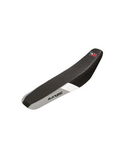 SEATCOVER DREAM4 EC