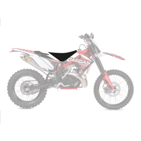 SEATCOVER DREAM4 EC