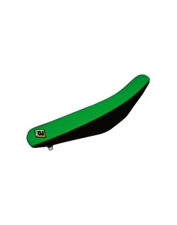SEATCOVER REPL KRT 20