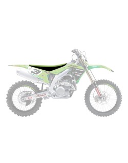 SEATCOVER REPL KRT 20