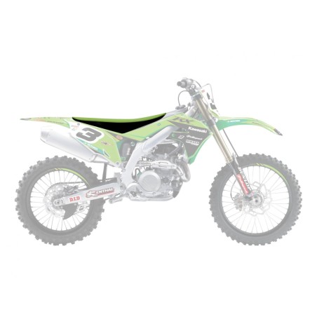 SEATCOVER REPL KRT 20