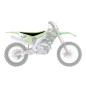 SEATCOVER REPL KRT 20