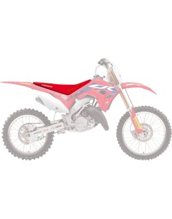 SEATCOVER REPL HRC 22