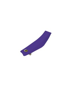 SEATCOVER YZF 50TH RPLCA