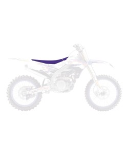 SEATCOVER YZF 50TH RPLCA