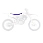 SEATCOVER YZF 50TH RPLCA