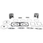 PISTON KIT ARCTIC CAT