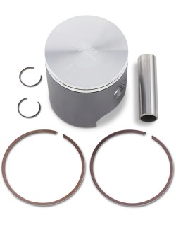PISTON KIT EXC-MXC200 98B