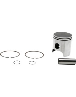 PISTON STD FIRECAT F6