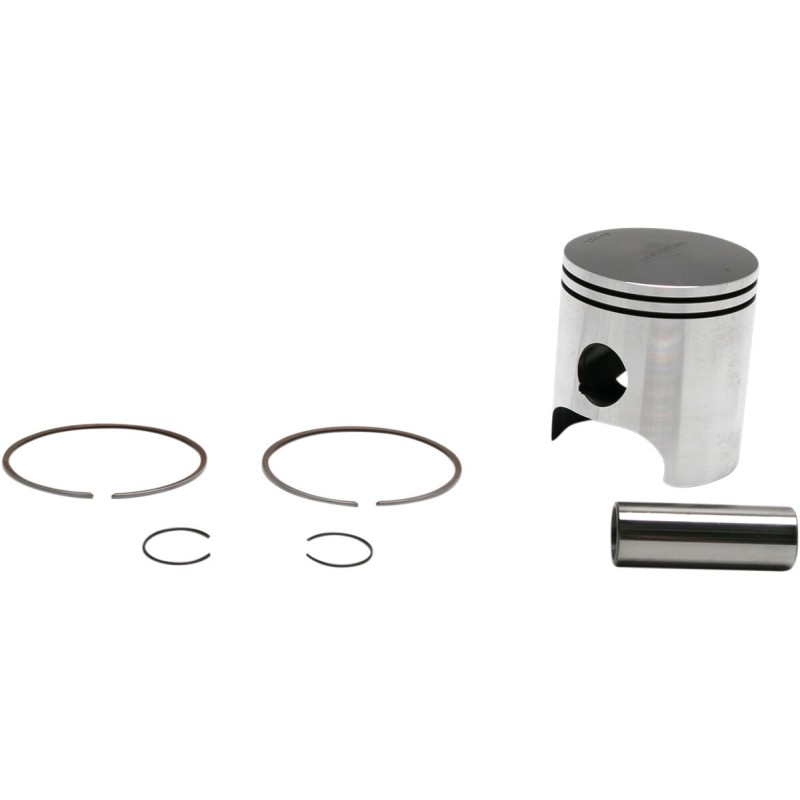 PISTON STD FIRECAT F6
