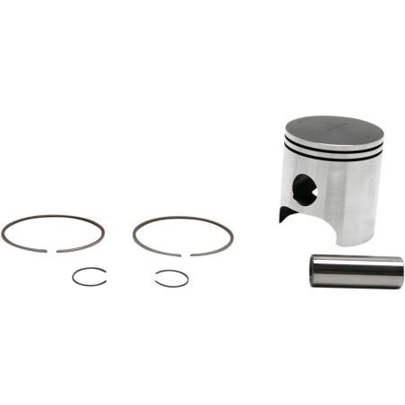 PISTON STD FIRECAT F6