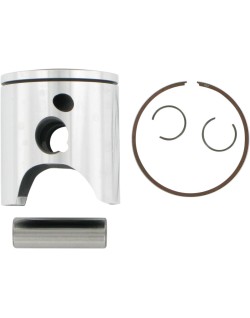PISTON KIT KX65
