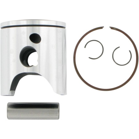 PISTON KIT KX65