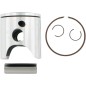 PISTON KIT KX65