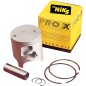 PISTON KIT CR80 (79CC) 86-02