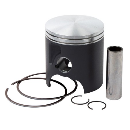 PISTON KX100 STD +2.0