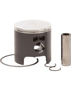 PISTON KX100 RACE +2.0