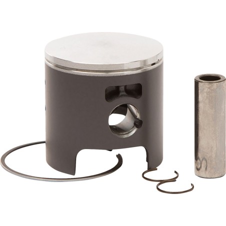 PISTON KX100 RACE +2.0