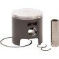 PISTON KX100 RACE +2.0
