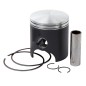 PISTON YZ85 104 BB A