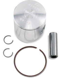 PISTON KIT SX/XC65 44.97