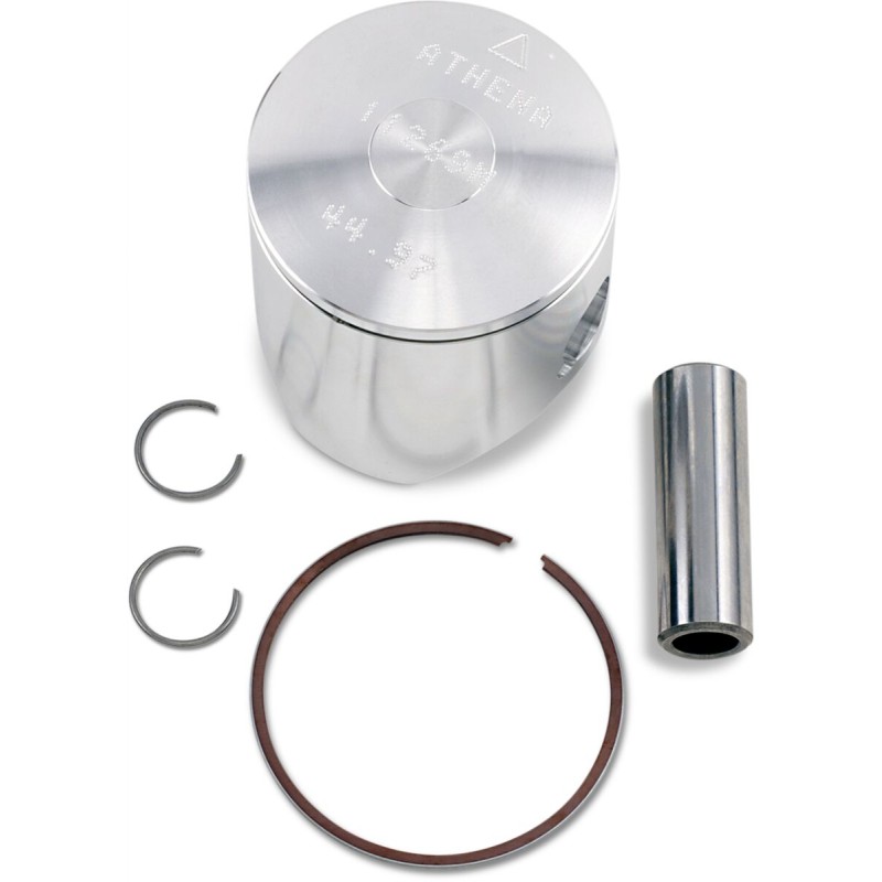 PISTON KIT SX/XC65 44.97