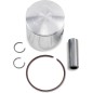 PISTON KIT SX/XC65 44.97