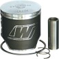 PISTON KIT SUZ RM52