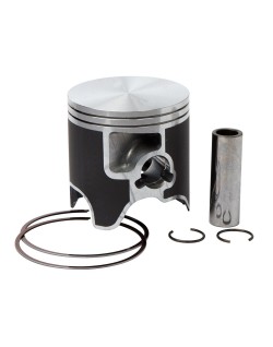 PISTON KIT WR300 08-13 71 96