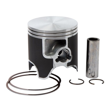 PISTON KIT WR300 08-13 71 96
