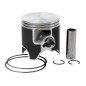 PISTON KIT WR300 08-13 71 96