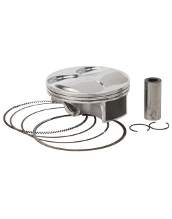PISTON KIT HICOMP KX450F 13
