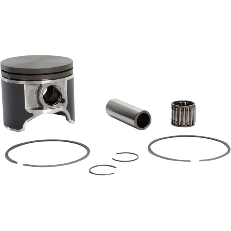 PISTON KIT CAST ARTIC CAT
